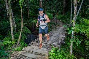 BIB: 5155
                            <button type="button" onclick="openModal(21893778)" class="btn btn-primary btn-sm float-right btn-popup" data-toggle="modal" data-target=".modal-high-quality">
                        <i class="fas fa-shopping-cart"></i> Add to Cart
                    </button>
                                            <button type="button" onclick="isThisMe(21893778, true)" class="btn btn-success btn-sm float-right btn-popup btn-isme hidden" data-toggle="tooltip" data-placement="bottom" title="นี่คือรูปของคุณใช่ไหม คลิกที่นี่เพื่อเอาเข้าอัลบั้ม">
                        <i class="fas fa-plus"></i> Add to album
                    </button>
                    <button type="button" onclick="isThisMe(21893778, false)" class="btn btn-warning btn-sm float-right btn-popup btn-isnotme hidden">
                        <i class="fas fa-ban"></i> Remove from album
                    </button>